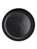 Butlers Butlers Pastateller CASA NOVA 4er-Set in Schwarz