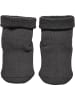 Hummel Low Socken Hmlmini Kinder in DARK GULL GRAY