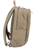 FJÄLLRÄVEN Rucksack Räven 28 in Green