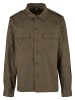 Brandit Brandit Hemden in olive