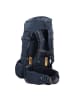 FJÄLLRÄVEN Kajka 35 M-L Wanderrucksack 62 cm coal black