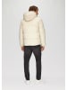 QS Outdoor-Jacke in 0510_beige