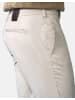 Meyer Hosen M5 Move 9-6196 in Beige