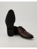 bugatti shoes Anzug- & Businessschuhe in Rot