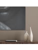 OnlyWow Akustibild Luxusporträt