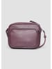 s.Oliver Tasche  in  4974_lila