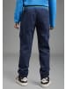 Scout Cargohose in marine