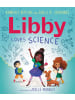 HarperCollins Buch - Libby Loves Science