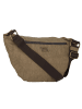 Camel Active Journey Gürteltasche 39 cm sand