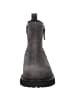 Josef Seibel Stiefelette Rachel 03 in grau