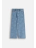 Coccodrillo Jeanshose in blau