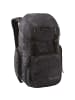 Nitro Weekender Daypack 55 cm Laptopfach forged camo