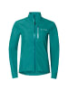 Vaude WOMENS KURO RAIN JACKET in Blau