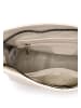SURI FREY Beutel SFY Jeanny in beige