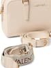 Valentino by Mario Valentino Tasche Zero in beige - 0003