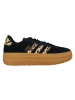 adidas VL Court Bold in Mehrfarbig