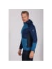 Maul Sport Unterjacke Kahlersberg II in Marine3271