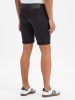 Only&Sons Shorts ONSPly in schwarz