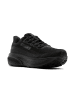 Brooks Joggingschuhe in schwarz