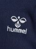 Hummel T-Shirt Hmlsami Jungen in BLACK IRIS