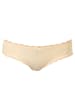 SugarShape String PUREBASIC in champagne