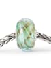 Trollbeads 925 Sterling Silber