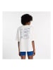 New Balance Tshirts in bunt