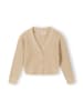 Minoti Cardigan 12CARDIGAN 3 in weiß