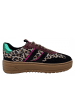 POELMAN Sneaker  in Schwarz