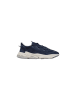 adidas Originals Sneaker Low JI2638 Blau