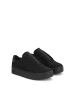 Kazar Sneaker Low in Schwarz