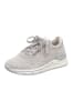 Gabor Sneaker in grau