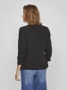 Vila Blazer in Black