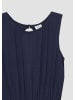 s.Oliver Overall in 5952_navy