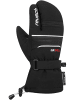 Reusch 3 Finger-Handschuhe Kondor R-TEX® XT Junior Lobster in 7701 black/white