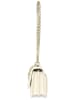 Steve Madden Taschen BELVIRA Beige