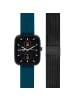 Breil Smartwatch sbt-3 schwarz