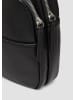 s.Oliver Tasche in 9999_schwarz