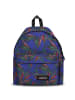 Eastpak Padded Pak'r Daypack 40 cm in brize palm navy