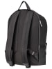 BOSS Rucksack Jinko Evo BP in Black