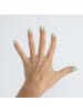 VARGU LAUED vegane Nagelfolien solid green in Mint Unicorn
