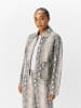 Object Jacke in Tofu
