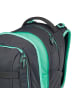 Satch Pack Schulrucksack 45 cm in mint phantom