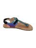 KOEL Sandalen ARIANA FANTASY in bunt