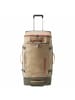 Eagle Creek selection Cargo Hauler XT 120 - 2-Rollenreisetasche 80 cm in safari brown