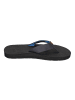 Teva Zehentrenner ReFlip 1124051 in blau