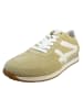 Gabor Sneaker creme