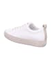Paul Green Sneaker in weiß