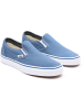 Vans Sneaker in Blau