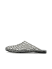 Bianco Slides in Black